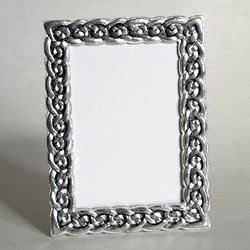 Small photo frame